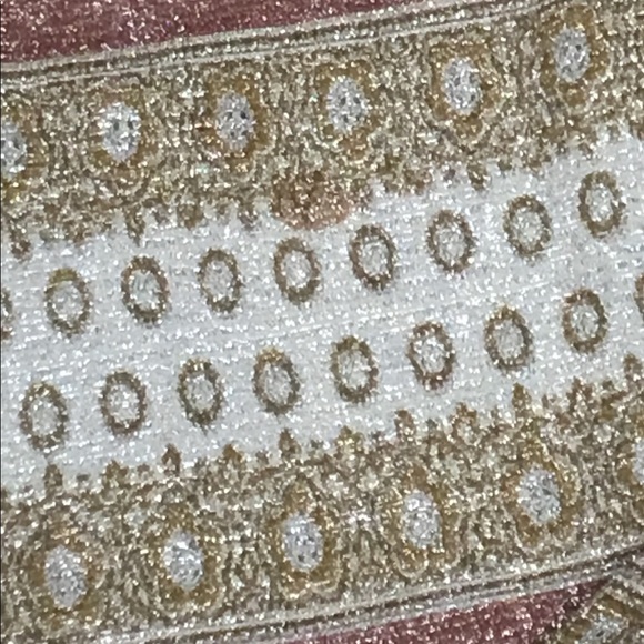 🌟GLIMMER Ń GLAM🌟 - Picture 3 of 4